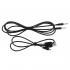 Philips Bass+ Black (SHB3175BK/00) Наушники Bluetooth инструкция, поддержка, форум, описание, мануал