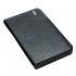 Iconbit FTB6000SL Black 6000 mAh Внешний Аккумулятор инструкция, поддержка, форум, описание, мануал