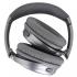 Bose QuietComfort 35 II Wireless Headphones, Silver Наушники Bluetooth инструкция, поддержка, форум, описание, мануал