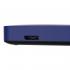 Toshiba Canvio Connect II 2TB Blue (HDTC820EL3CA) Внешний Жесткий Диск 2.5" инструкция, поддержка, форум, описание, мануал