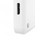 Toshiba Canvio Ready 500GB White (HDTP205EW3AA) Внешний Жесткий Диск 2.5" инструкция, поддержка, форум, описание, мануал