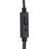 Ritmix RH-195M Black Наушники внутриканальные инструкция, поддержка, форум, описание, мануал