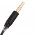 Ritmix RH-195M Black Наушники внутриканальные инструкция, поддержка, форум, описание, мануал