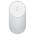 Xiaomi Mi Silver (XMSB02MW) Мышь Bluetooth Для Ноутбука инструкция, поддержка, форум, описание, мануал