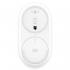 Xiaomi Mi Silver (XMSB02MW) Мышь Bluetooth Для Ноутбука инструкция, поддержка, форум, описание, мануал
