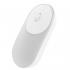 Xiaomi Mi Silver (XMSB02MW) Мышь Bluetooth Для Ноутбука инструкция, поддержка, форум, описание, мануал