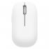 Xiaomi Mi White (WSB01TM) Мышь беспроводная инструкция, поддержка, форум, описание, мануал