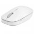 Xiaomi Mi White (WSB01TM) Мышь беспроводная инструкция, поддержка, форум, описание, мануал