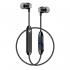 Sennheiser CX 6.00BT Black Наушники Bluetooth инструкция, поддержка, форум, описание, мануал
