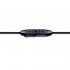 Sennheiser CX 6.00BT Black Наушники Bluetooth инструкция, поддержка, форум, описание, мануал