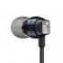 Sennheiser CX 6.00BT Black Наушники Bluetooth инструкция, поддержка, форум, описание, мануал