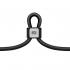 Sennheiser CX 6.00BT Black Наушники Bluetooth инструкция, поддержка, форум, описание, мануал