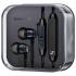 Sennheiser CX 6.00BT Black Наушники Bluetooth инструкция, поддержка, форум, описание, мануал