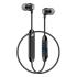Sennheiser CX 6.00BT Black Наушники Bluetooth инструкция, поддержка, форум, описание, мануал