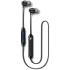 Sennheiser CX 6.00BT Black Наушники Bluetooth инструкция, поддержка, форум, описание, мануал