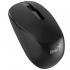 Genius SlimStar 8008 USB Black Комплект клавиатура+мышь инструкция, поддержка, форум, описание, мануал