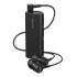 Sony SBH56 Black Наушники Bluetooth инструкция, поддержка, форум, описание, мануал