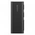 Sony SBH56 Black Наушники Bluetooth инструкция, поддержка, форум, описание, мануал