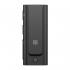 Sony SBH56 Black Наушники Bluetooth инструкция, поддержка, форум, описание, мануал