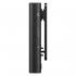 Sony SBH56 Black Наушники Bluetooth инструкция, поддержка, форум, описание, мануал