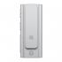 Sony SBH56 Silver Наушники Bluetooth инструкция, поддержка, форум, описание, мануал