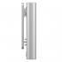 Sony SBH56 Silver Наушники Bluetooth инструкция, поддержка, форум, описание, мануал