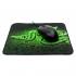 Razer Abyssus 2000 + Goliathus Speed Terra Small Игровой комплект инструкция, поддержка, форум, описание, мануал