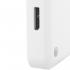 Toshiba 1TB CanvioReady White(HDTP210EW3AA) Внешний Жесткий Диск 2.5" инструкция, поддержка, форум, описание, мануал