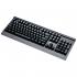 Oklick 920G Black Игровая Клавиатура инструкция, поддержка, форум, описание, мануал