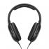 Sennheiser HD 206 Наушники Полноразмерные инструкция, поддержка, форум, описание, мануал