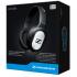 Sennheiser HD 206 Наушники Полноразмерные инструкция, поддержка, форум, описание, мануал