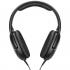 Sennheiser HD 206 Наушники Полноразмерные инструкция, поддержка, форум, описание, мануал