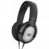 Sennheiser HD 206 Наушники Полноразмерные инструкция, поддержка, форум, описание, мануал