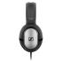 Sennheiser HD 206 Наушники Полноразмерные инструкция, поддержка, форум, описание, мануал