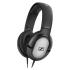 Sennheiser HD 206 Наушники Полноразмерные инструкция, поддержка, форум, описание, мануал