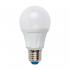 Uniel LED-A60 8W/NW/E27/FR PLP01WH Лампа LED инструкция, поддержка, форум, описание, мануал