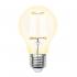 Uniel LED-A60-10W/WW/E27/CL PLS02WH Лампа LED инструкция, поддержка, форум, описание, мануал