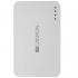 Canyon CNE-CPB78W 7800mAh White Внешний Аккумулятор инструкция, поддержка, форум, описание, мануал