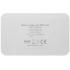 Canyon CNE-CPB78W 7800mAh White Внешний Аккумулятор инструкция, поддержка, форум, описание, мануал