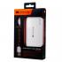 Canyon CNE-CPB78W 7800mAh White Внешний Аккумулятор инструкция, поддержка, форум, описание, мануал