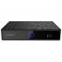 Dune Hd HD Neo 4K T2 Plus Мультимедийный проигрыватель инструкция, поддержка, форум, описание, мануал