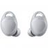 Samsung Gear IconX (2018) Grey (SM-R140NZAASER) Спортивные наушники Bluetooth инструкция, поддержка, форум, описание, мануал