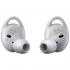 Samsung Gear IconX (2018) Grey (SM-R140NZAASER) Спортивные наушники Bluetooth инструкция, поддержка, форум, описание, мануал