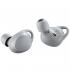 Samsung Gear IconX (2018) Grey (SM-R140NZAASER) Спортивные наушники Bluetooth инструкция, поддержка, форум, описание, мануал