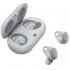 Samsung Gear IconX (2018) Grey (SM-R140NZAASER) Спортивные наушники Bluetooth инструкция, поддержка, форум, описание, мануал