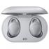 Samsung Gear IconX (2018) Grey (SM-R140NZAASER) Спортивные наушники Bluetooth инструкция, поддержка, форум, описание, мануал