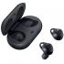 Samsung Gear IconX (2018) Black (SM-R140NZKASER) Спортивные наушники Bluetooth инструкция, поддержка, форум, описание, мануал