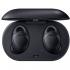 Samsung Gear IconX (2018) Black (SM-R140NZKASER) Спортивные наушники Bluetooth инструкция, поддержка, форум, описание, мануал
