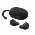 Bang & Olufsen BeoPlay E8 Black Наушники Bluetooth инструкция, поддержка, форум, описание, мануал