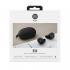 Bang & Olufsen BeoPlay E8 Black Наушники Bluetooth инструкция, поддержка, форум, описание, мануал